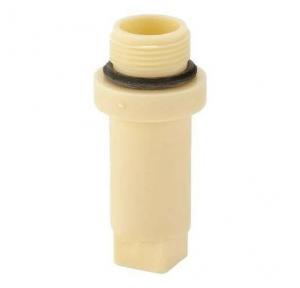 Astral End Plug Threaded 1.5cm, M214002901